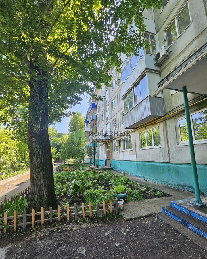 квартира г Балаково ул Ленина 113 Балаковский р-н, муниципальное образование фото 13