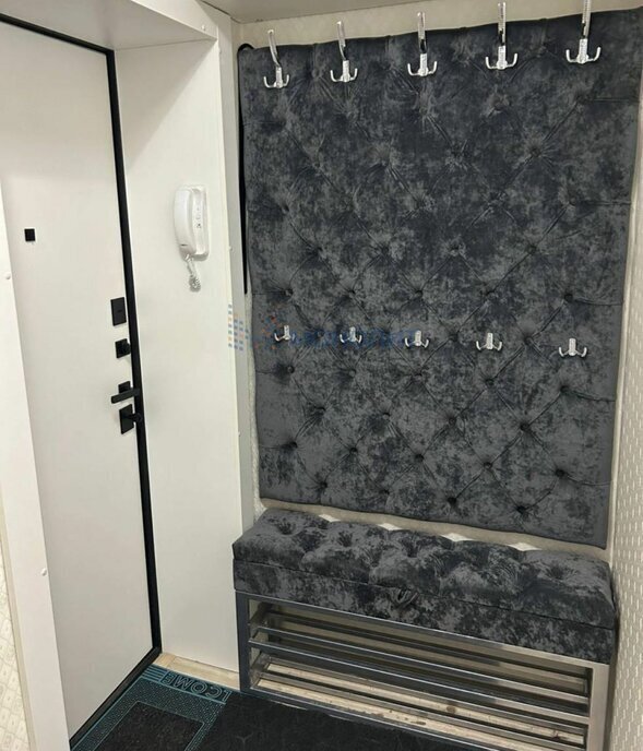 квартира г Дзержинск ул Гайдара 74 Комсомольская фото 4