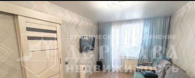 дом 47б фото