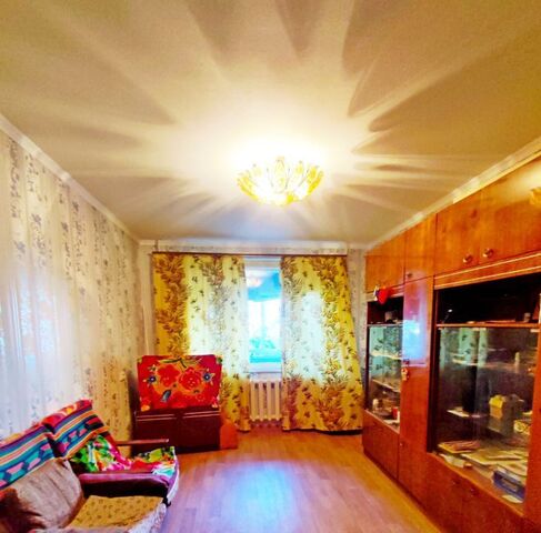 р-н Московский дом 3 фото