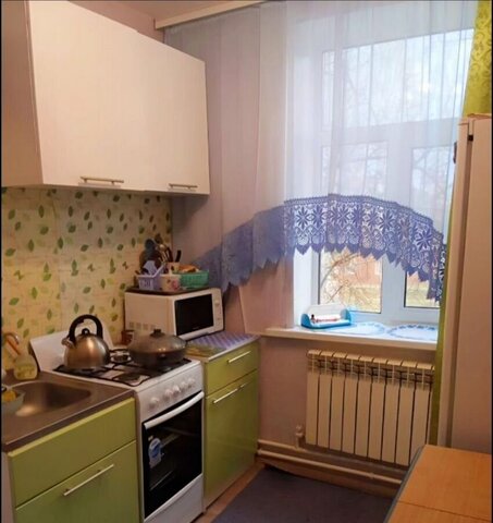 Западный ул Свободы 27/4 фото