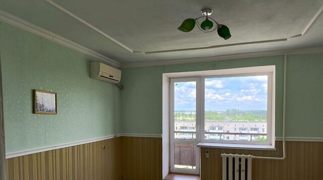 дом 9 фото