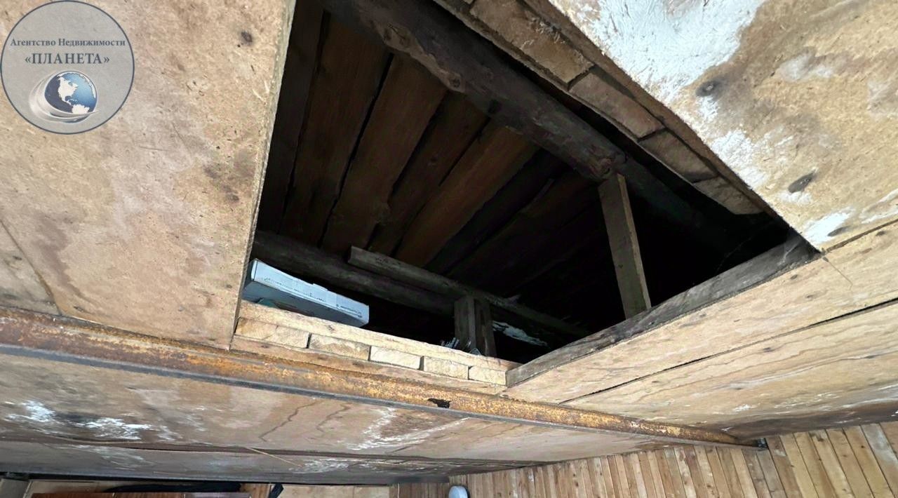 гараж городской округ Богородский г Ногинск ул Советская фото 4