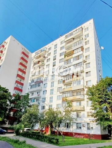 метро Сходненская проезд Досфлота 8к/2 фото