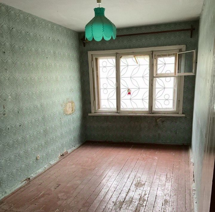 квартира г Соликамск ул Молодежная 21 фото 5