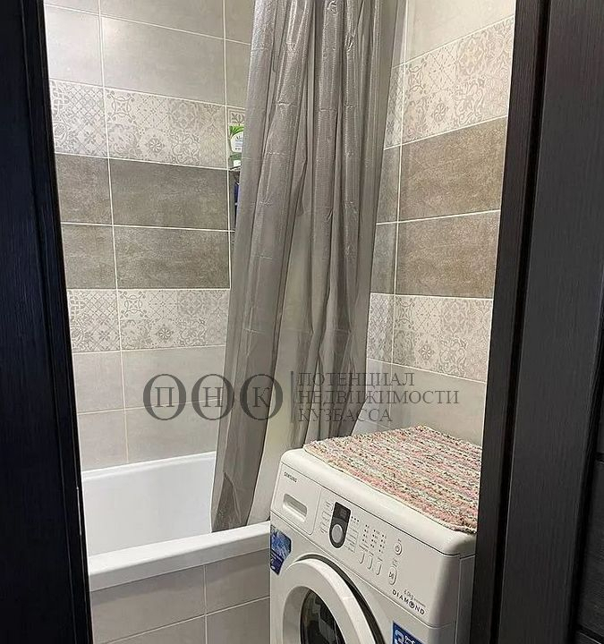 квартира г Кемерово ул Инициативная 103а фото 22