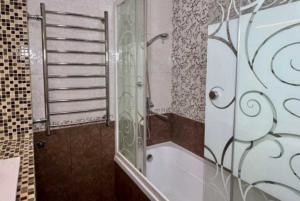 квартира г Киров ул Капитана Дорофеева 26 фото 14