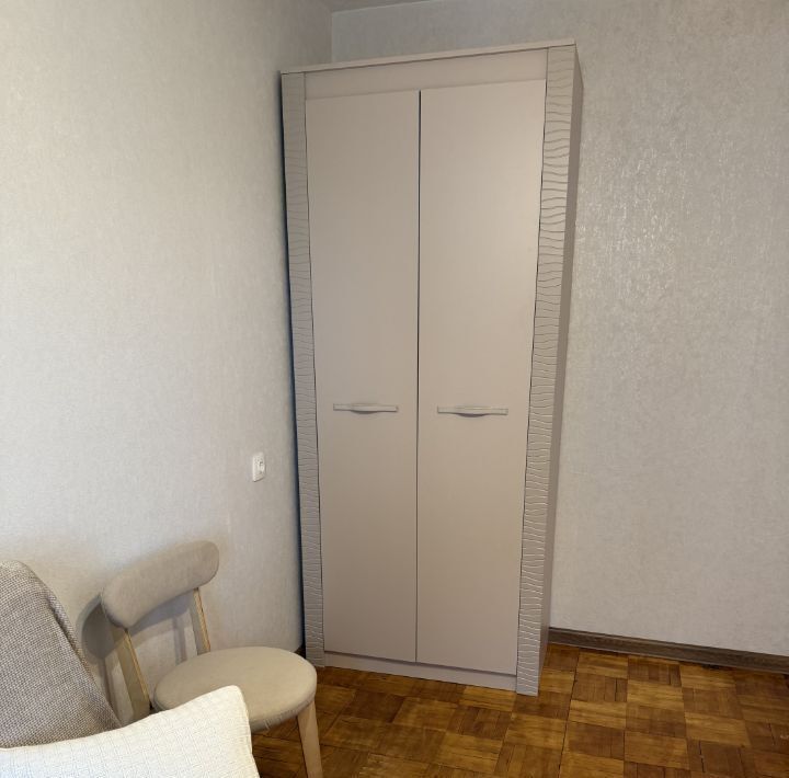 квартира г Одинцово ш Можайское 32 Одинцово фото 3