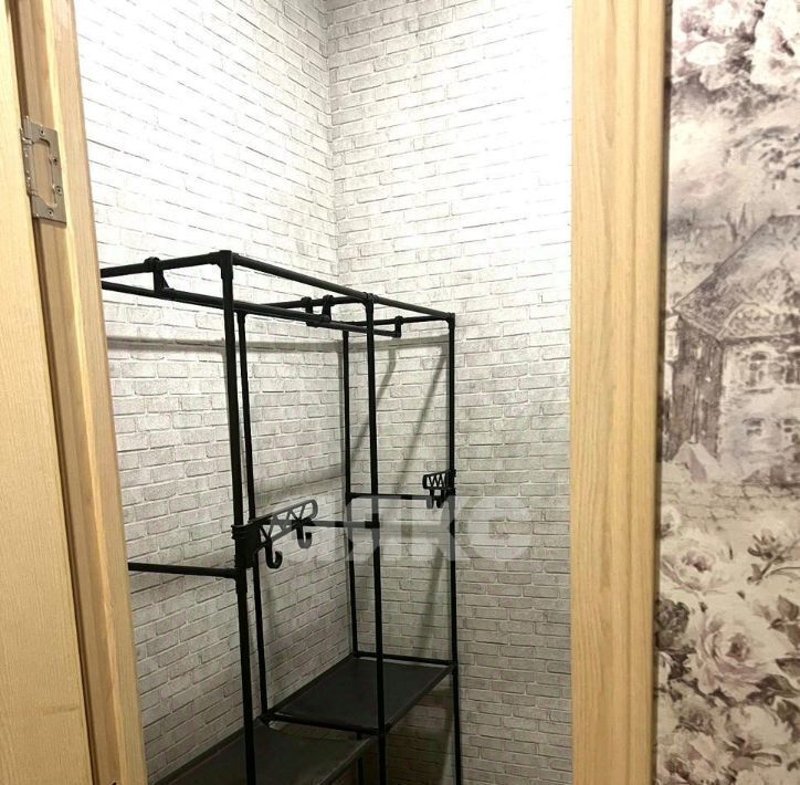 квартира г Жуковский ул Гагарина 62 Ильинская фото 8