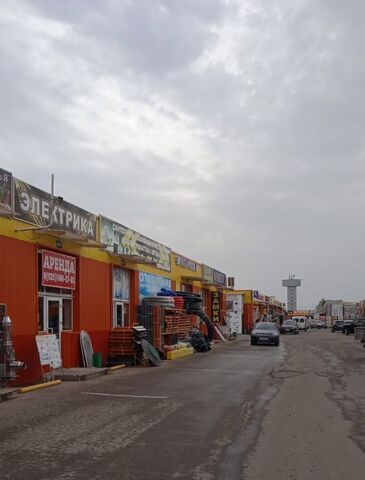 городской округ Воскресенск г Белоозёрский ул Коммунальная 54с/3 Ипподром фото