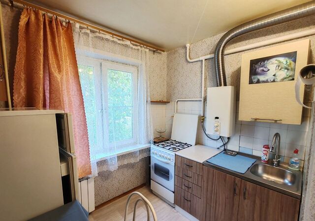 квартира дом 26 фото