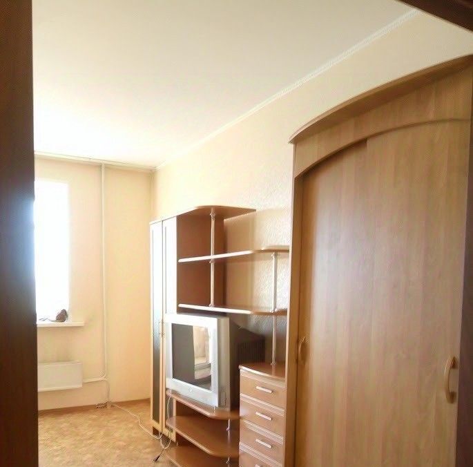 квартира г Абакан ул Крылова 112 фото 10