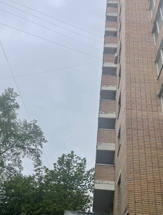 квартира г Москва метро Менделеевская ул Палиха 9 муниципальный округ Тверской фото 15