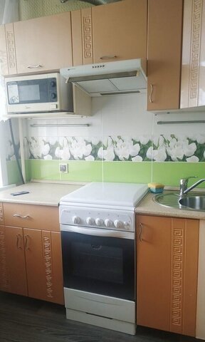 р-н Ломоносовский округ ул Тимме Я. 6к/3 фото