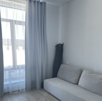 дом г Ижевск р-н Ленинский Пироговка рзд фото 6