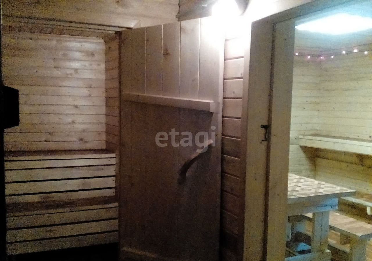 дом г Северодвинск снт тер.Теремок ул Закуток фото 29
