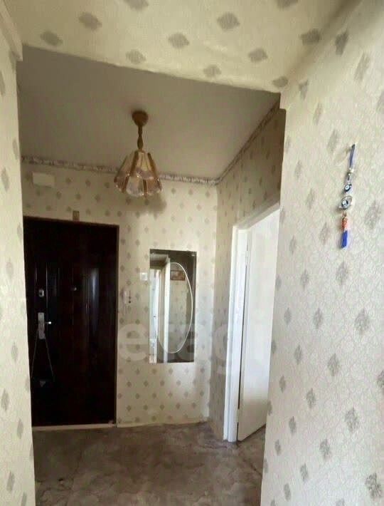 квартира г Старый Оскол мкр Королева 1а фото 4