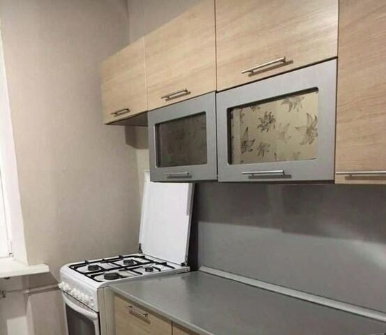 ул Кирова 64 фото