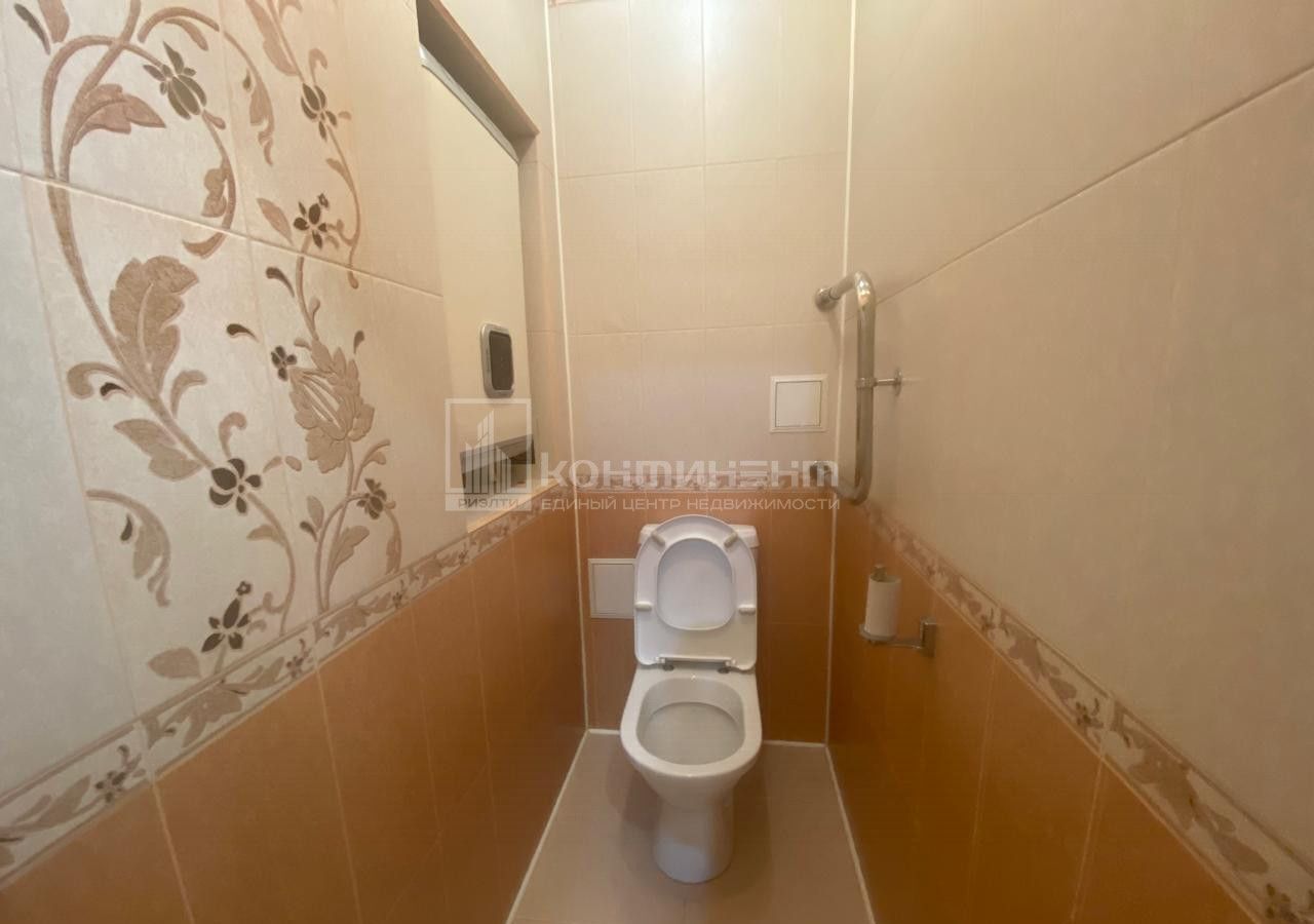 квартира г Ковров ул Строителей 28 фото 10