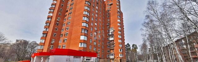 свободного назначения дом 2 фото