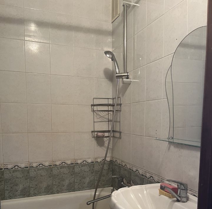 квартира г Тольятти р-н Автозаводский ш Южное 27 фото 11