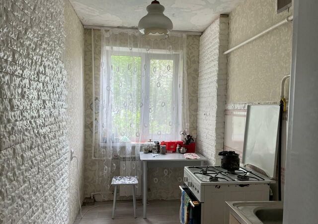 р-н Ленинский ул Ермака 45 фото