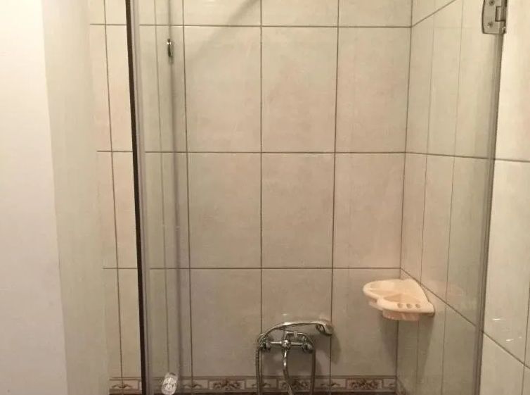 комната г Карачаевск кп Домбай пер Спасателей фото 3