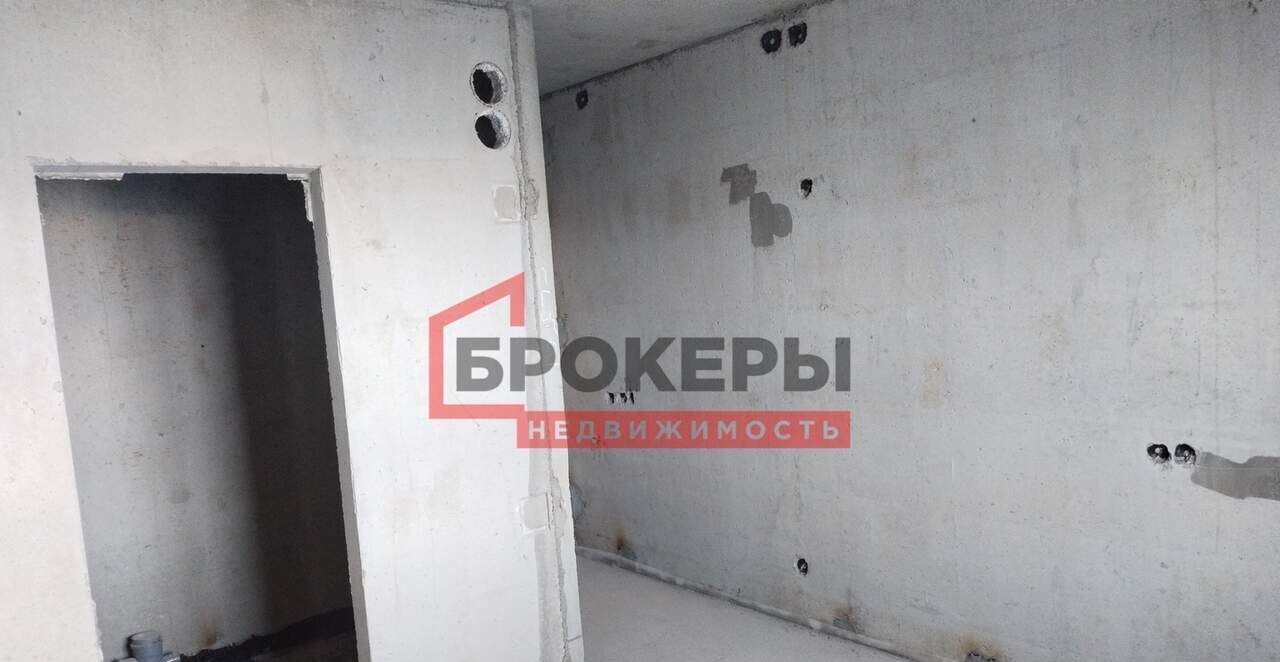 свободного назначения г Севастополь ул Колобова 44к/1 Крым фото 6