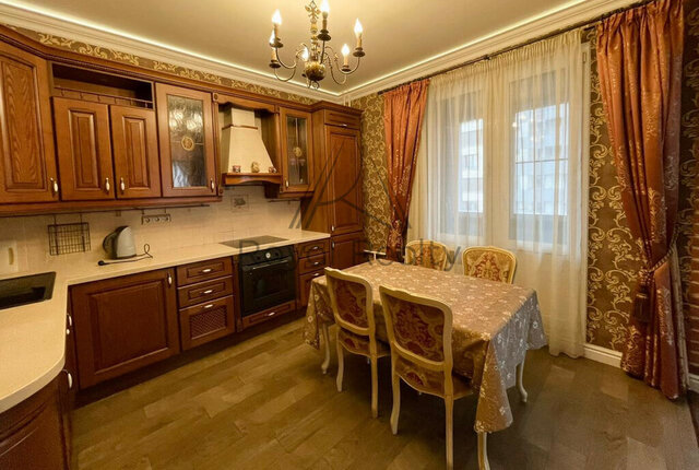 метро Петроградская пр-кт Медиков 10к/8 фото