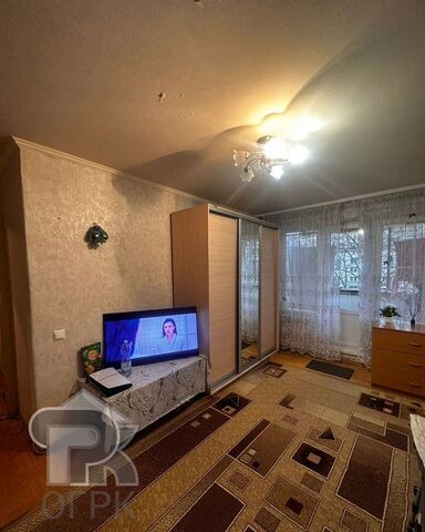 дом 52 фото