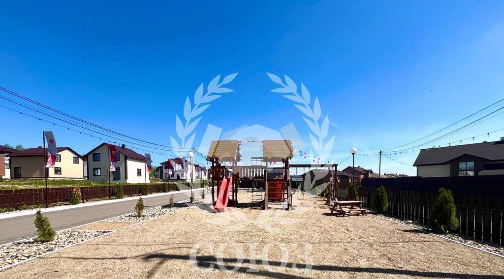 земля г Калуга р-н Октябрьский ул Берестяная фото 13