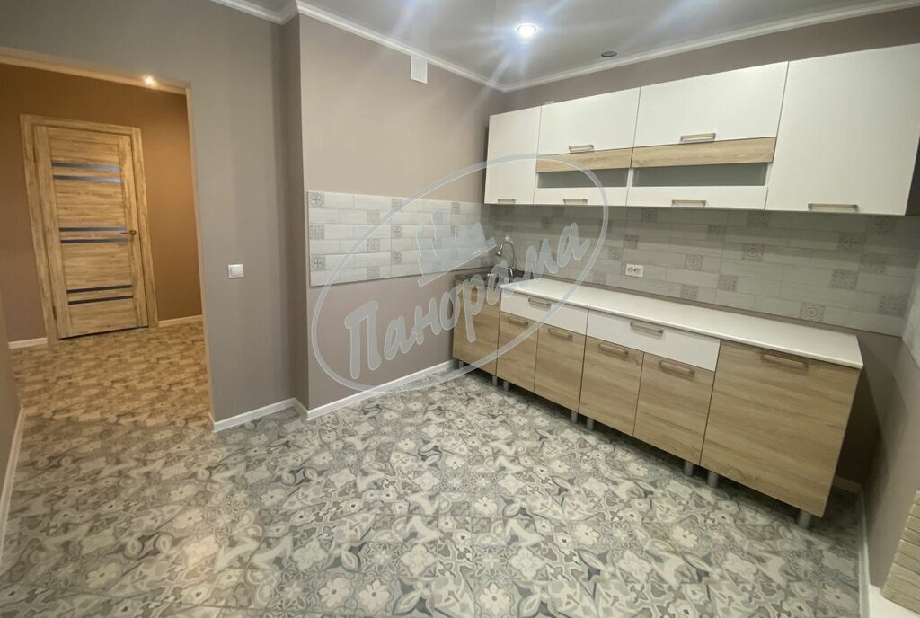 квартира г Калуга ул Минская 42 фото 8