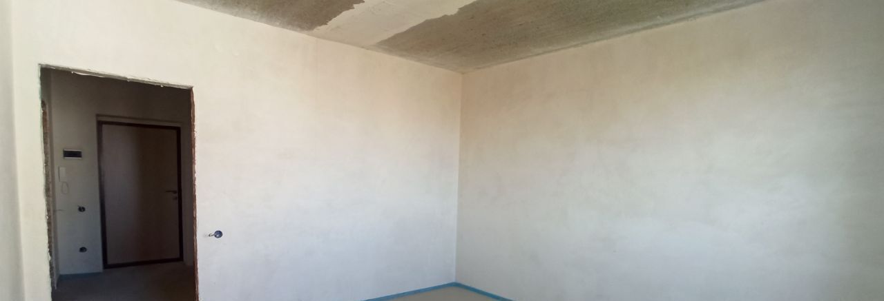 квартира г Таганрог ул Чехова 375 фото 6
