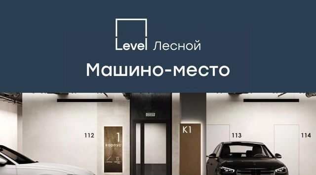 9, Пятницкое шоссе фото