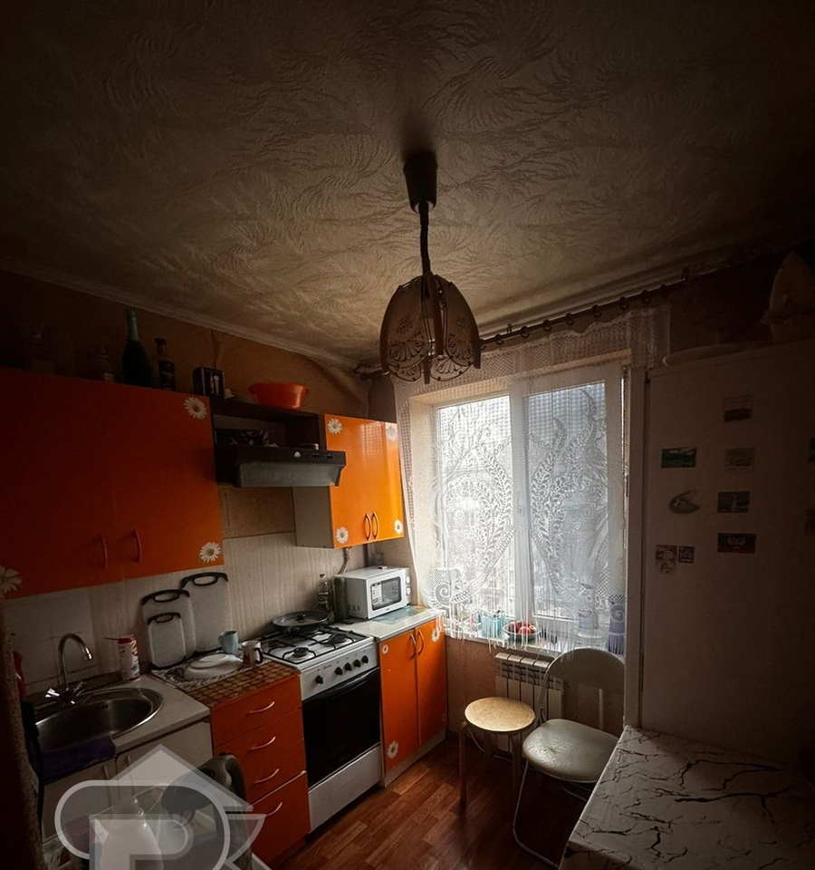 квартира г Видное ул Советская 52 фото 4