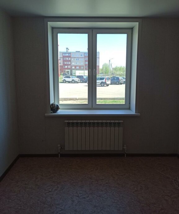квартира г Тула ул Новосёлов 4к/2 жилая застройка в Скуратовском мкр. Центральный территориальный округ фото 3