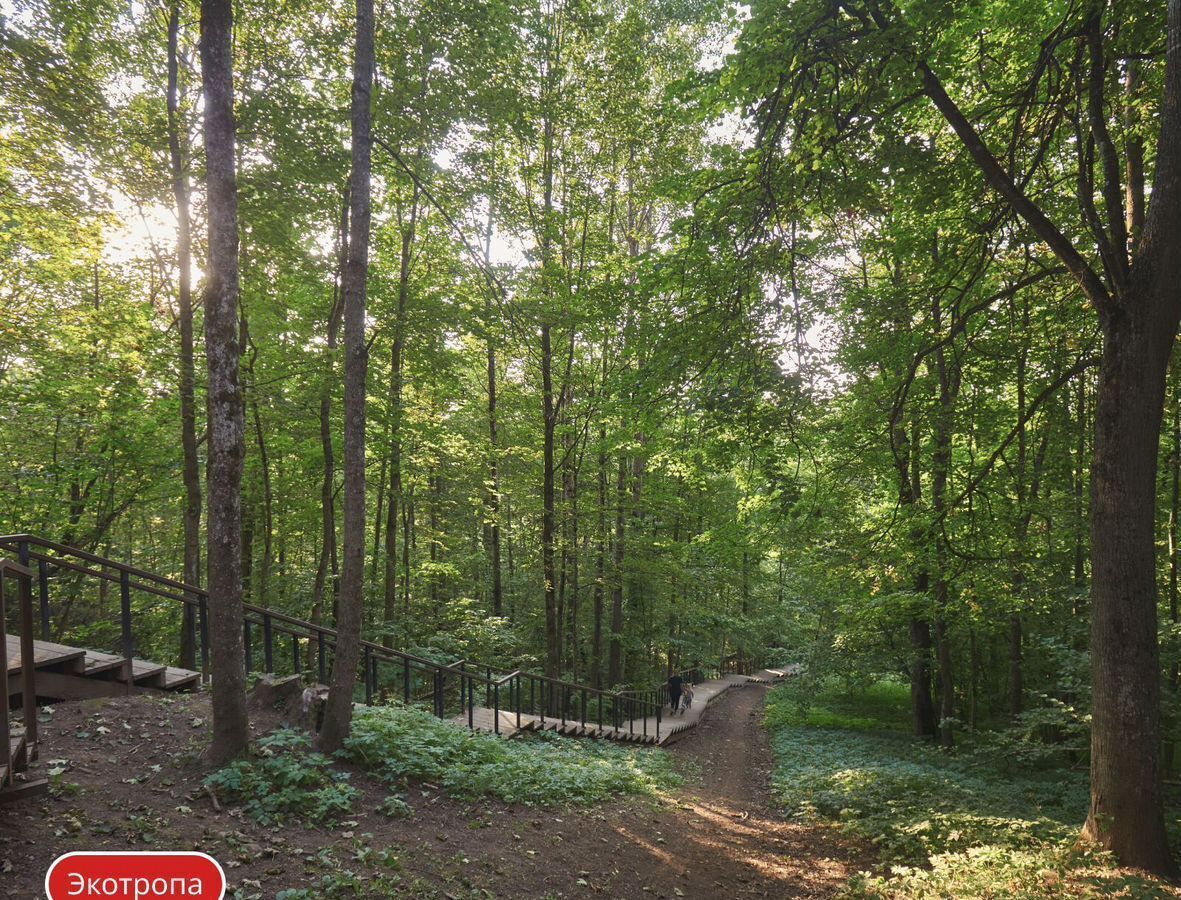 квартира г Красное Село д. Лаголово, стр. 1. 1 фото 31