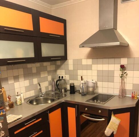 метро Варшавская дом 70к/3 фото