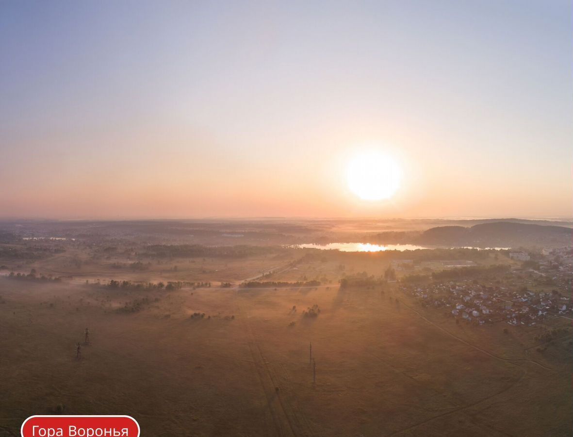квартира г Красное Село д. Лаголово, стр. 1. 3-2 фото 32