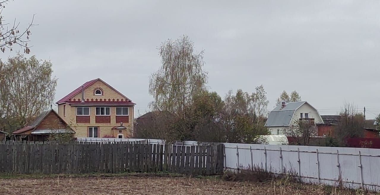 земля р-н Кольчугинский г Кольчугино муниципальное образование Кольчугино фото 2