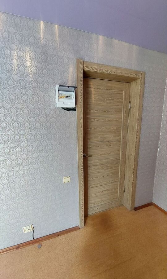 комната г Златоуст ул им. П.П.Аносова 175 фото 3