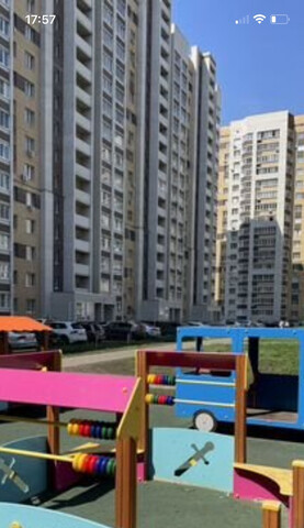 дом 1б фото
