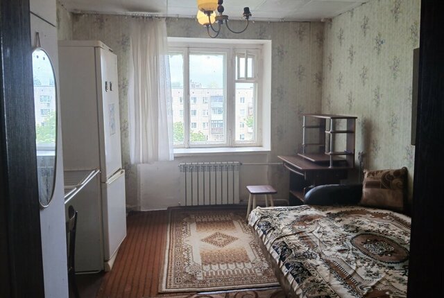 ул Егорова 3 фото
