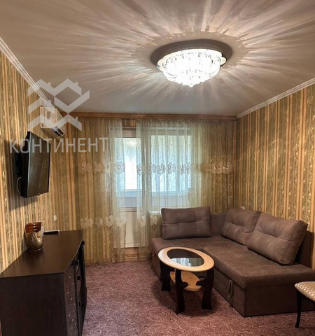 квартира ул Чапаева 85 фото