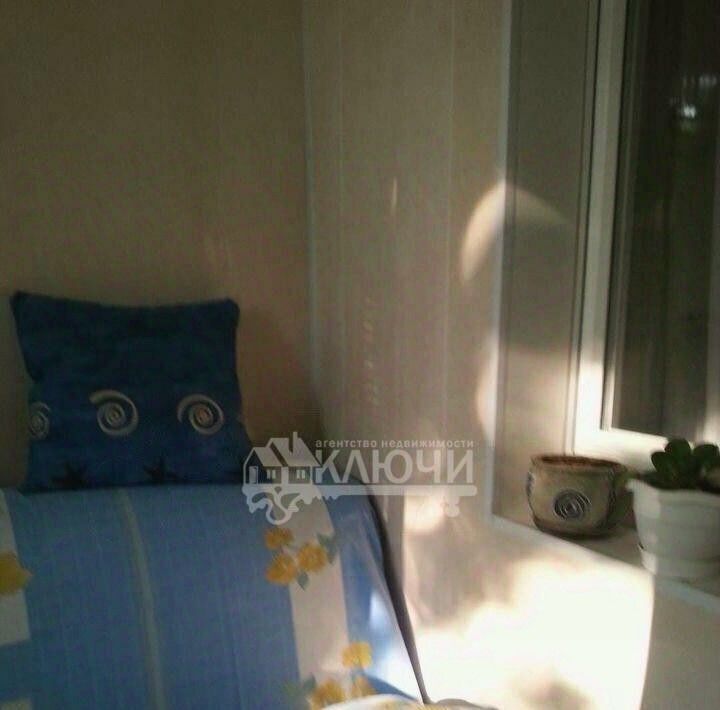 квартира г Геленджик ул Колхозная 98 Центр фото 15