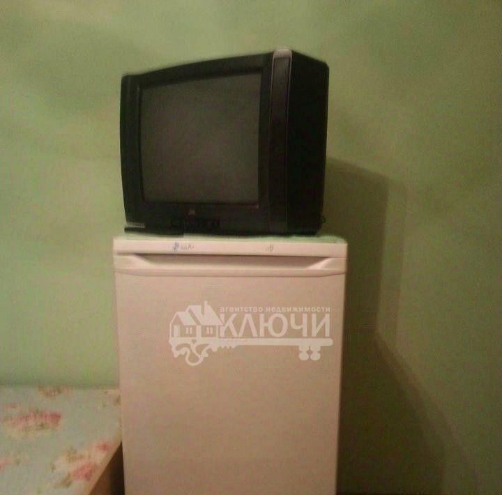 квартира г Геленджик ул Колхозная 98 Центр фото 23