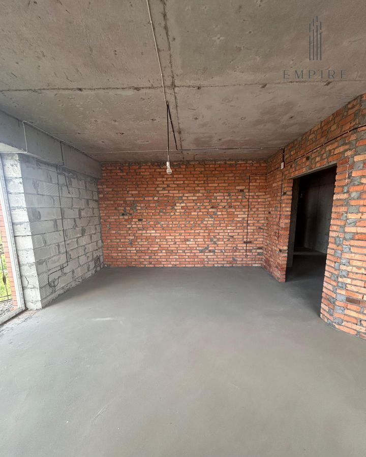 квартира г Грозный ул Мартовская 14а Ахматовский район фото 15