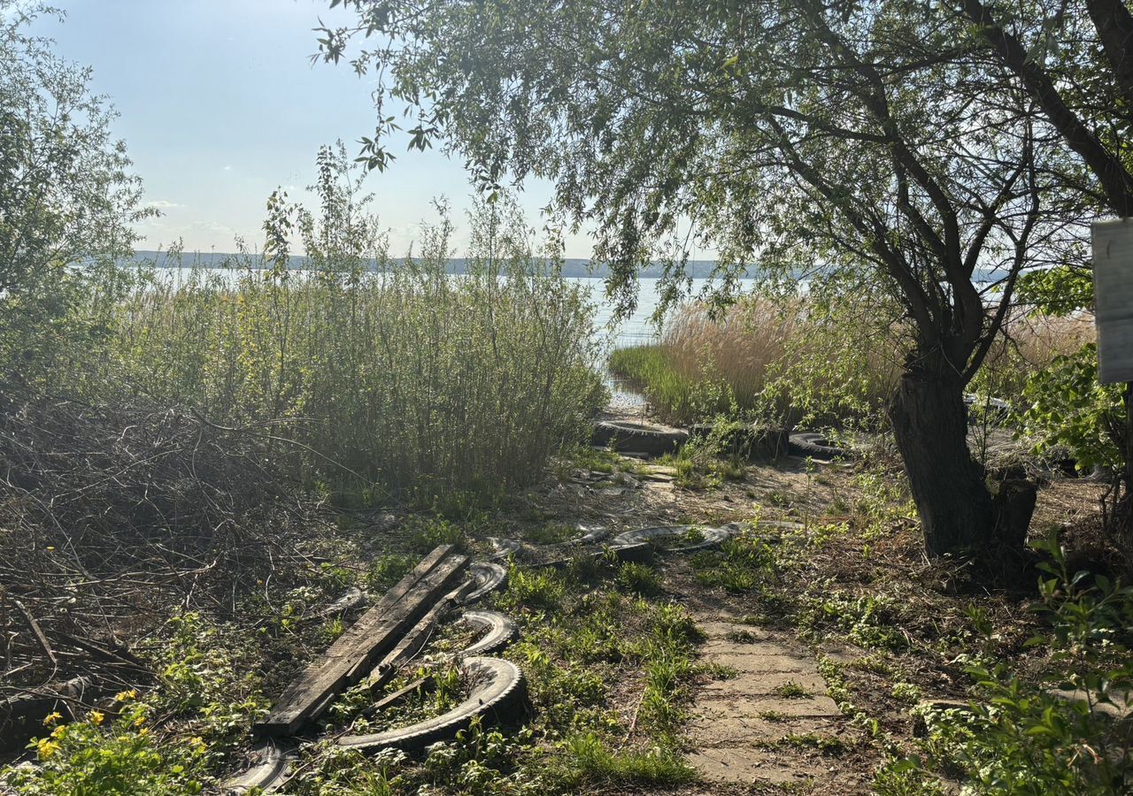 дом г Казань р-н Приволжский Республика Татарстан Татарстан, садоводческое некоммерческое товарищество Дубки-2 фото 11
