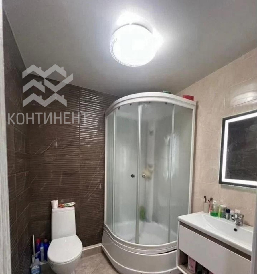 квартира г Евпатория ул Чапаева 97 фото 14