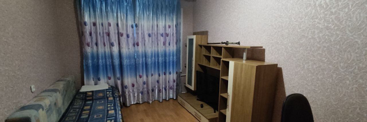 квартира г Югорск ул Свердлова 6 фото 2